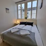 Fabryka Bergen