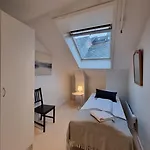 Fabryka * Bergen