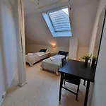 Fabryka Bergen