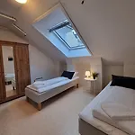 Hostel Fabryka