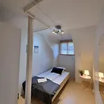 Hostel Fabryka
