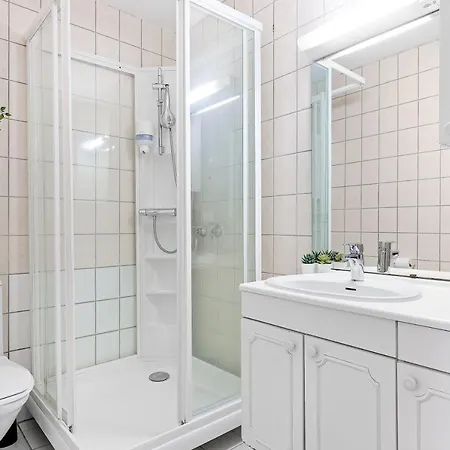 Fabryka بيت شباب برغن