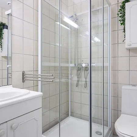 Albergue Fabryka *