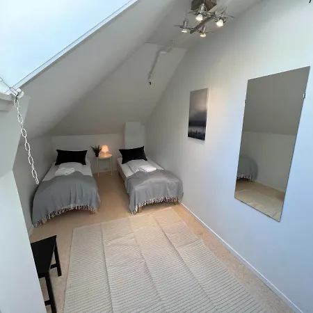 Fabryka بيت شباب *