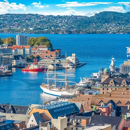 Auberge de jeunesse Fabryka