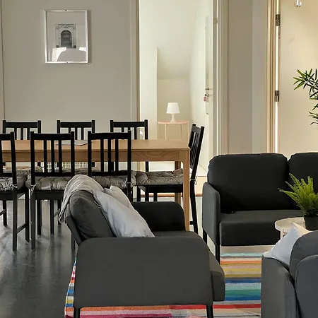 Fabryka بيت شباب برغن